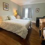 Deerness, 4Star Gold Award 2024, Whitby
