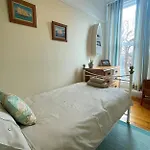 Deerness, 4Star Gold Award 2024, Whitby