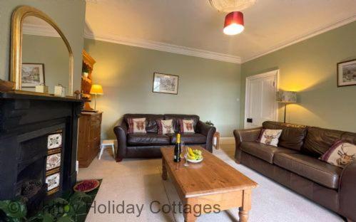 Deerness, 4star Gold Award 2024, Holiday home