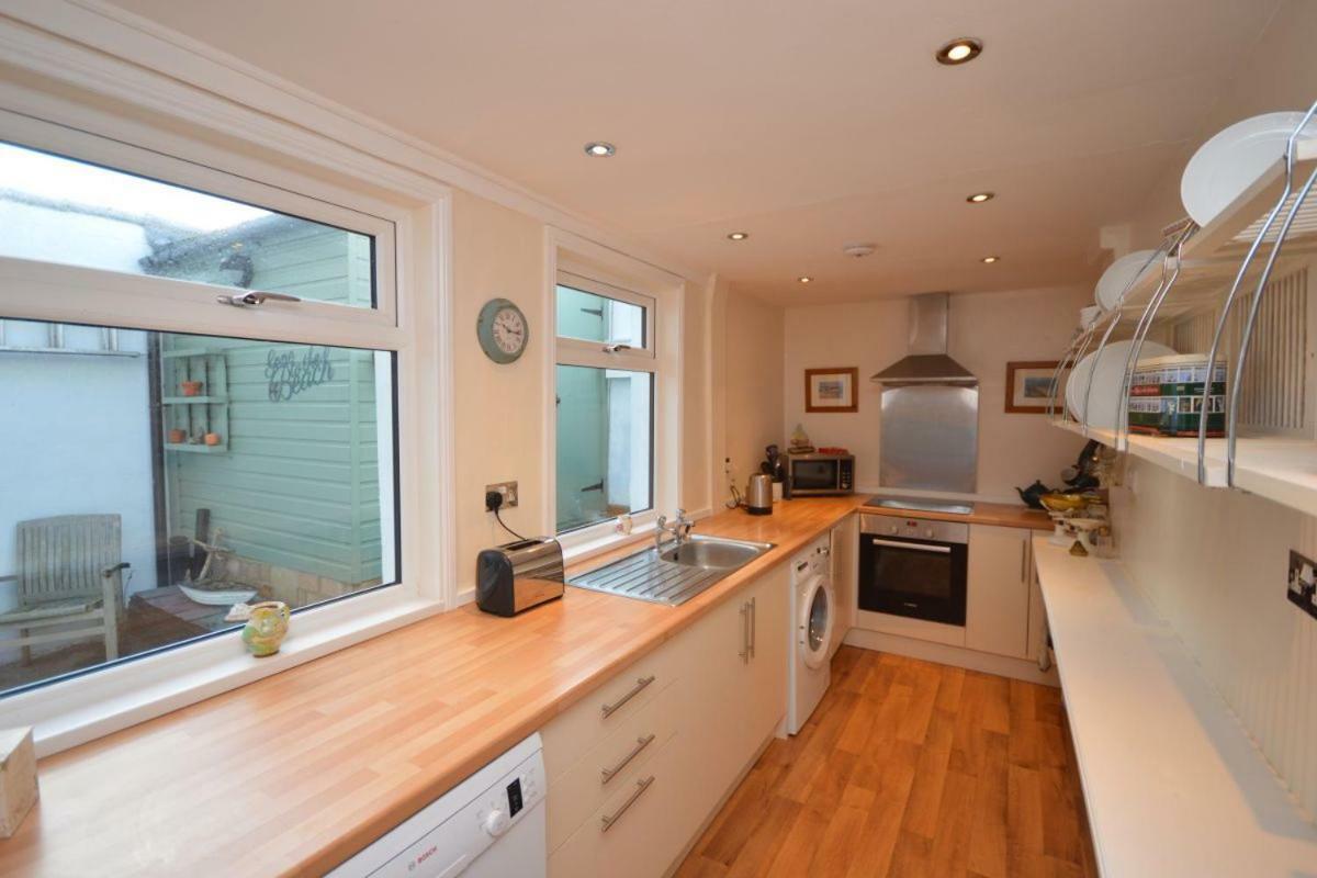 Deerness, 4star Gold Award 2024,