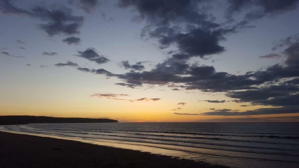 Deerness, 4star Gold Award 2024, * Whitby