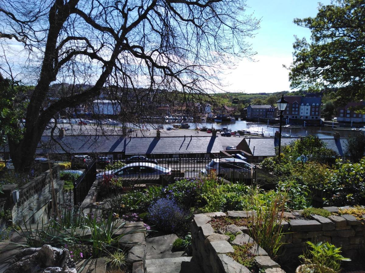 Holiday home Deerness, 4star Gold Award 2024, *