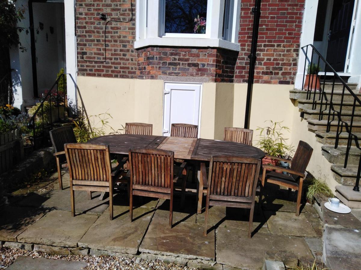 Holiday home Deerness, 4star Gold Award 2024, *