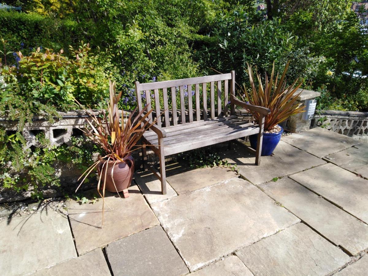 Deerness, 4star Gold Award 2024, Holiday home
